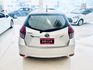 YARIS 1.5  第6張縮圖