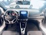 YARIS 1.5  第7張縮圖