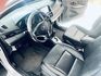 YARIS 1.5  第8張縮圖