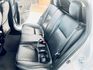 YARIS 1.5  第9張縮圖