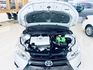 YARIS 1.5  第10張縮圖