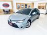ALTIS 1.8  第1張縮圖