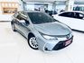 ALTIS 1.8  第3張縮圖