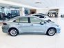 ALTIS 1.8  第4張縮圖