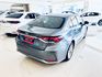 ALTIS 1.8  第5張縮圖