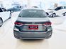 ALTIS 1.8  第6張縮圖