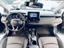 ALTIS 1.8  第7張縮圖