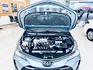 ALTIS 1.8  第10張縮圖