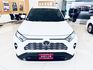 RAV4 2.0  第2張縮圖