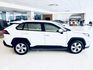 RAV4 2.0  第4張縮圖