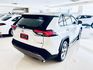 RAV4 2.0  第5張縮圖