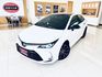 ALTIS 1.8  第1張縮圖