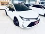 ALTIS 1.8  第3張縮圖