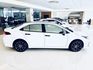 ALTIS 1.8  第4張縮圖