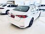 ALTIS 1.8  第5張縮圖