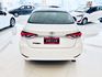ALTIS 1.8  第6張縮圖