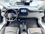 ALTIS 1.8  第7張縮圖