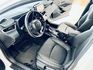 ALTIS 1.8  第8張縮圖