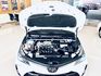 ALTIS 1.8  第10張縮圖