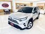 RAV4 2.0  第1張縮圖