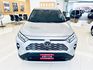 RAV4 2.0  第2張縮圖
