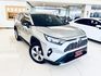 RAV4 2.0  第3張縮圖
