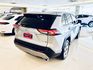 RAV4 2.0  第5張縮圖