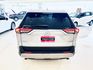 RAV4 2.0  第6張縮圖