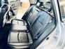 RAV4 2.0  第9張縮圖