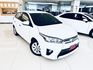 YARIS 1.5  第3張縮圖