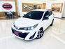 YARIS 1.5  第1張縮圖