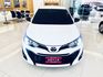 YARIS 1.5  第2張縮圖