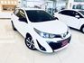 YARIS 1.5  第3張縮圖