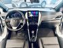 YARIS 1.5  第7張縮圖