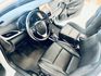 YARIS 1.5  第8張縮圖