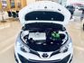 YARIS 1.5  第10張縮圖