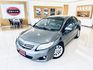 ALTIS 1.8  第1張縮圖