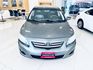 ALTIS 1.8  第2張縮圖
