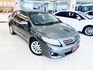 ALTIS 1.8  第3張縮圖