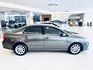 ALTIS 1.8  第4張縮圖