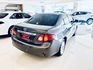 ALTIS 1.8  第5張縮圖