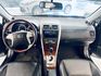 ALTIS 1.8  第7張縮圖
