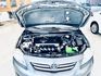 ALTIS 1.8  第10張縮圖