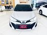 YARIS 1.5  第2張縮圖