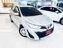 YARIS 1.5  第3張縮圖