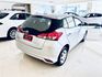 YARIS 1.5  第5張縮圖