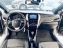 YARIS 1.5  第7張縮圖