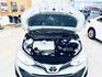 YARIS 1.5  第10張縮圖