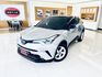 C-HR 1.2  第1張縮圖