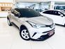 C-HR 1.2  第3張縮圖